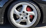 1997 911 Thumbnail 62