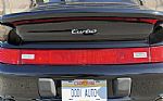 1997 911 Thumbnail 70