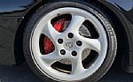 1997 911 Thumbnail 80