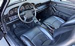 1997 911 Thumbnail 85