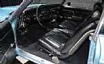 1969 Chevelle Thumbnail 3