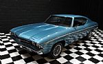 1969 Chevelle Thumbnail 6
