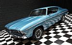 1969 Chevelle Thumbnail 8