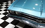 1969 Chevelle Thumbnail 14