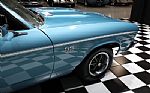 1969 Chevelle Thumbnail 17