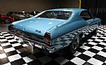 1969 Chevelle Thumbnail 22