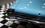 1969 Chevelle Thumbnail 27
