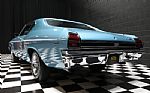 1969 Chevelle Thumbnail 28