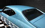 1969 Chevelle Thumbnail 32