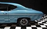 1969 Chevelle Thumbnail 33
