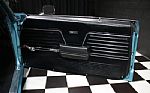 1969 Chevelle Thumbnail 40