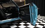 1969 Chevelle Thumbnail 41