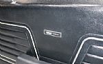 1969 Chevelle Thumbnail 55