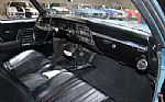 1969 Chevelle Thumbnail 84
