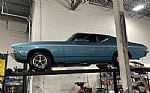 1969 Chevelle Thumbnail 85