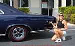 1966 GTO Thumbnail 4