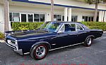 1966 GTO Thumbnail 6
