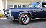 1966 GTO Thumbnail 9