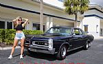 1966 GTO Thumbnail 10
