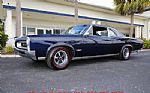 1966 GTO Thumbnail 11