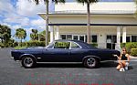 1966 GTO Thumbnail 15