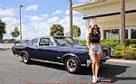 1966 GTO Thumbnail 26