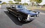 1966 GTO Thumbnail 27