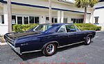 1966 GTO Thumbnail 28