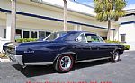 1966 GTO Thumbnail 32