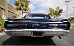 1966 GTO Thumbnail 35