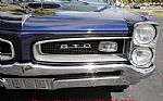 1966 GTO Thumbnail 37