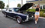 1966 GTO Thumbnail 38