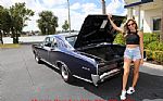 1966 GTO Thumbnail 51