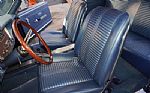 1966 GTO Thumbnail 67