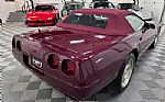 1993 Corvette Thumbnail 15