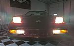 1993 Corvette Thumbnail 46