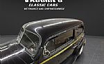 1938 Master Deluxe Thumbnail 2