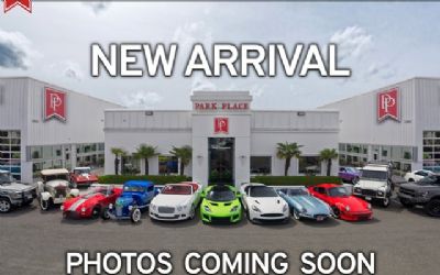 Photo of a 2011 Jaguar XF Portfolio for sale