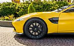 2023 Vantage Thumbnail 4