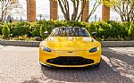 2023 Vantage Thumbnail 7