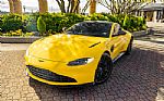 2023 Vantage Thumbnail 31
