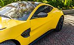 2023 Vantage Thumbnail 33