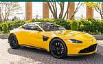 2023 Vantage Thumbnail 1