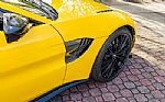 2023 Vantage Thumbnail 9