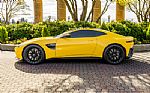 2023 Vantage Thumbnail 29