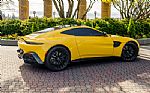 2023 Vantage Thumbnail 37