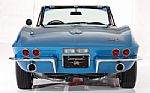 1967 Corvette Sting Ray Thumbnail 24