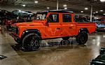 1993 Defender Thumbnail 4