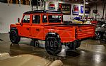 1993 Defender Thumbnail 6