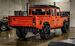 1993 Defender Thumbnail 8